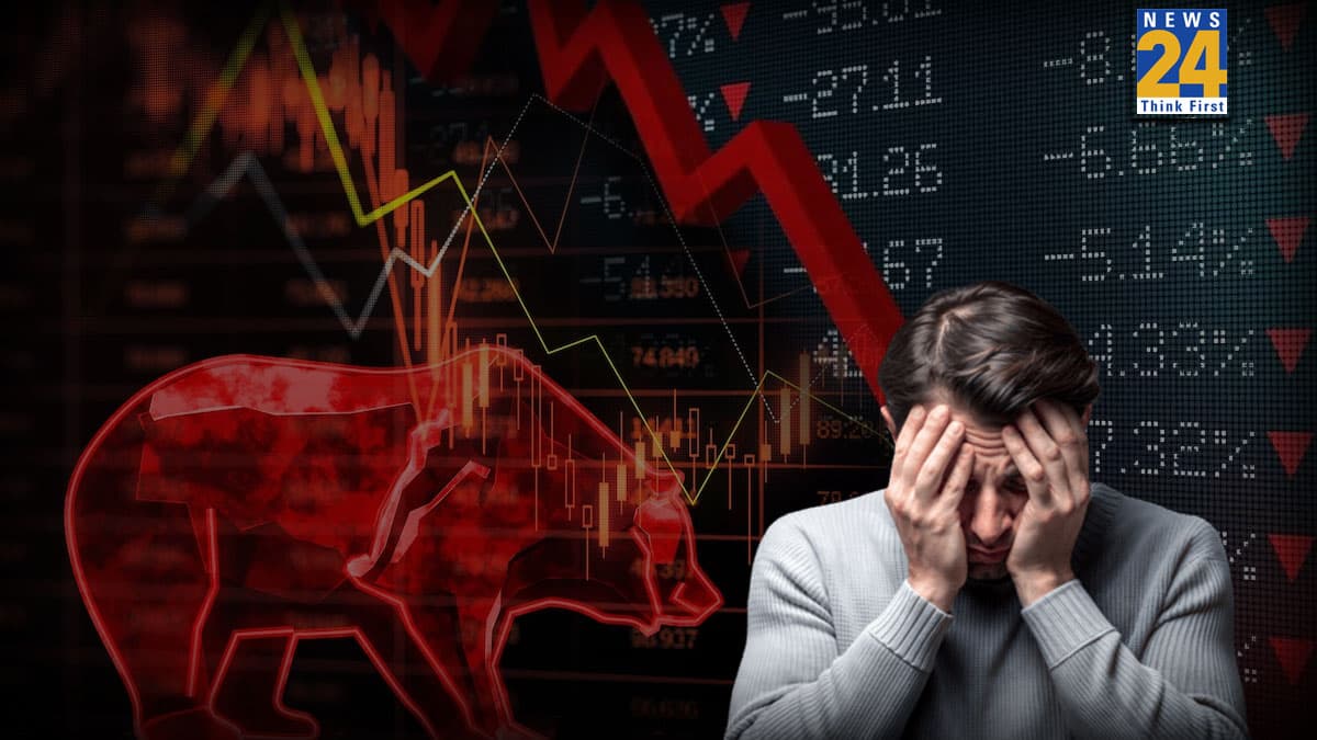 SHARE MARKET.jpg (2)
