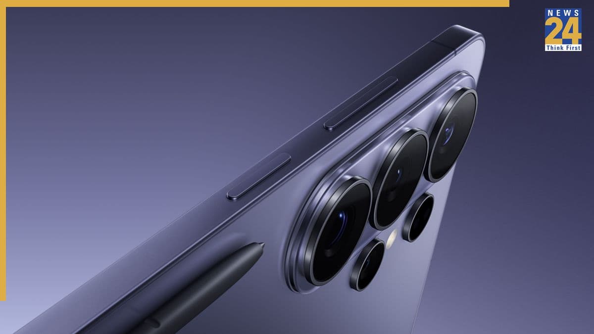 अब बगल में बैठा शख्स भी नहीं देख पाएगा आपकी स्क्रीन, क्या है Samsung का नया प्राइवेसी फीचर