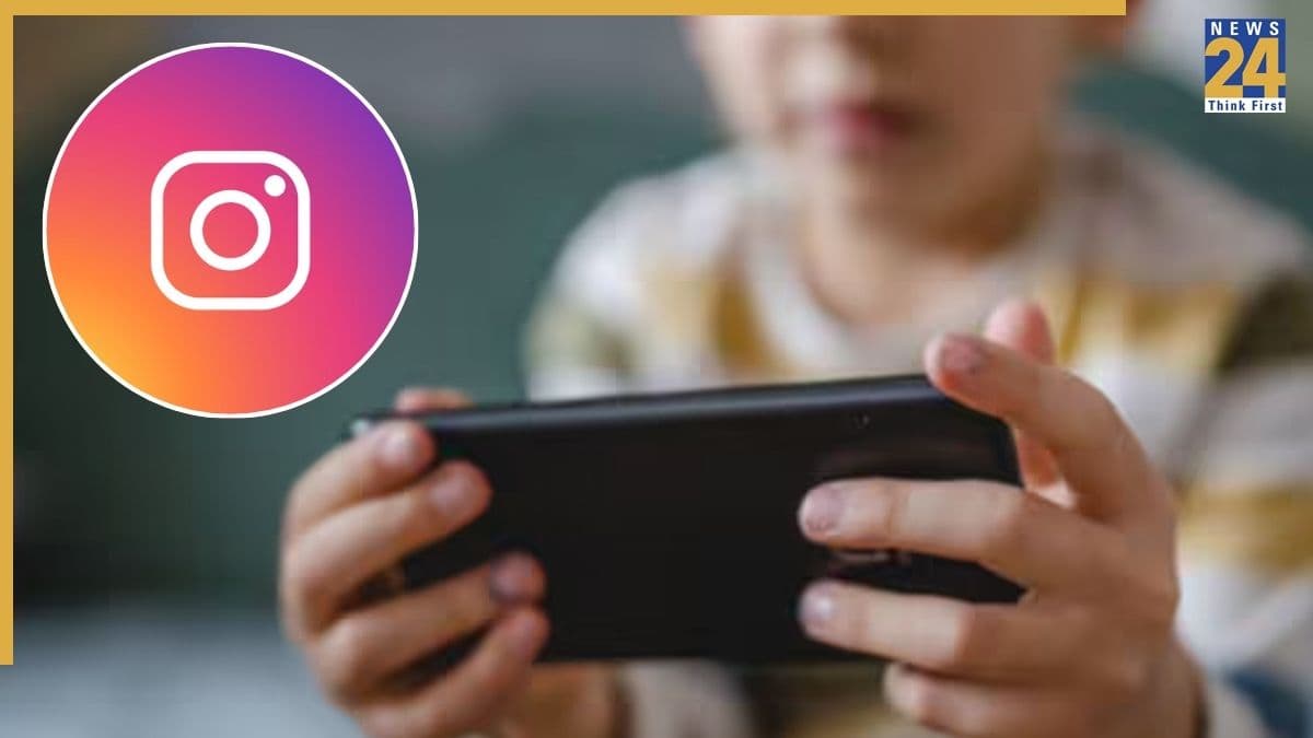 Instagram का बड़ा कदम! अब टीनएजर ने सुसाइड शब्द सर्च किया तो तुरंत पैरेंट्स को मिलेगा अलर्ट