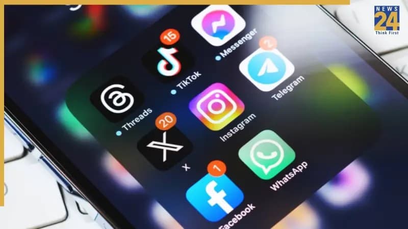 डीपफेक, AI कंटेंट पर सख्ती… 20 फरवरी से लागू होंगे नए नियम, 3 घंटे में हटाना होगा भ्रामक कंटेंट