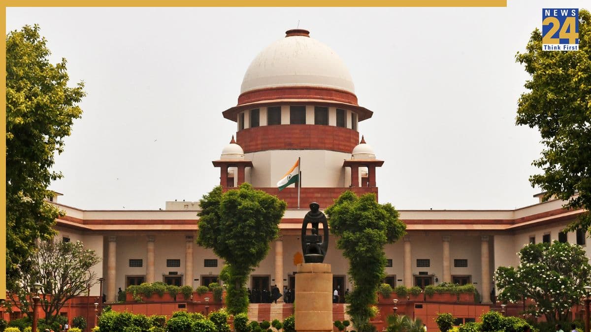 Supreme Court