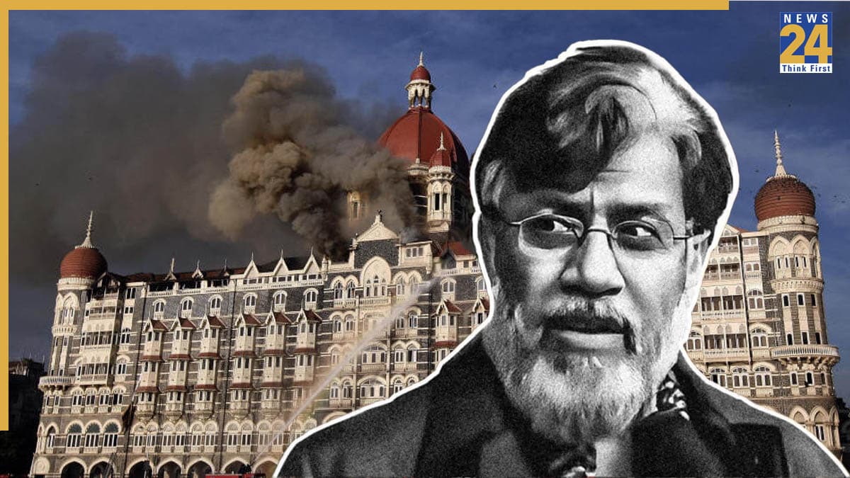 PM कार्नी के भारत दौरे से पहले कनाडा का बड़ा कदम, 26/11 के मास्टरमाइंड तहव्वुर राणा पर होगा एक्शन