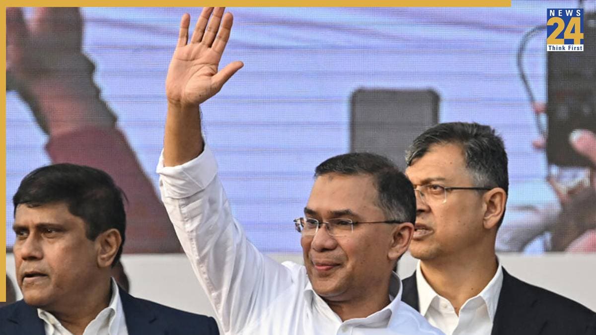 रेफरेंडम, 2 खेमों में बंटा देश, मजहबी कट्टरपंथ... बांग्लादेश के नए PM तारिक रहमान के सामने क्या होंगी चुनौतियां?