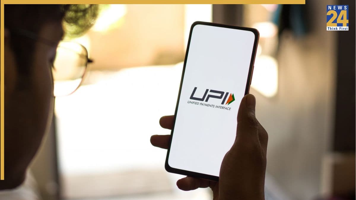 UPI One World: अब विदेशी मेहमान भी करेंगे 'स्कैन और पे'! NPCI ने समिट से पहले लॉन्च की खास सर्विस