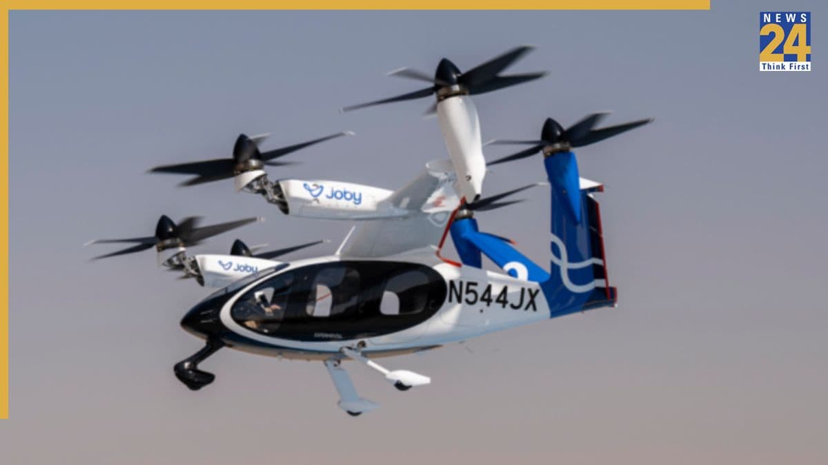 सड़क ही नहीं, आसमान में भी चलेगी टैक्सी! यहां शुरू हो रही Uber Air Taxi सर्विस, जानें कैसे होगी बुकिंग