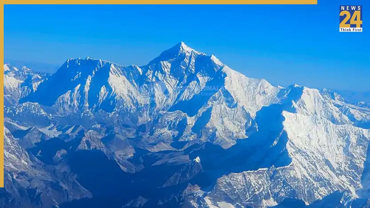उत्तराखंड में साहसिक पर्यटन को नई उड़ान, 83 प्रमुख हिमालयी चोटियां पर्वतारोहण के लिए खोली गईं