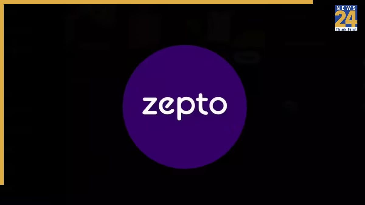 आधी रात Zepto का ऑर्डर बना फरिश्ता, डिलीवरी पार्टनर ने बचा ली फ्लाइट