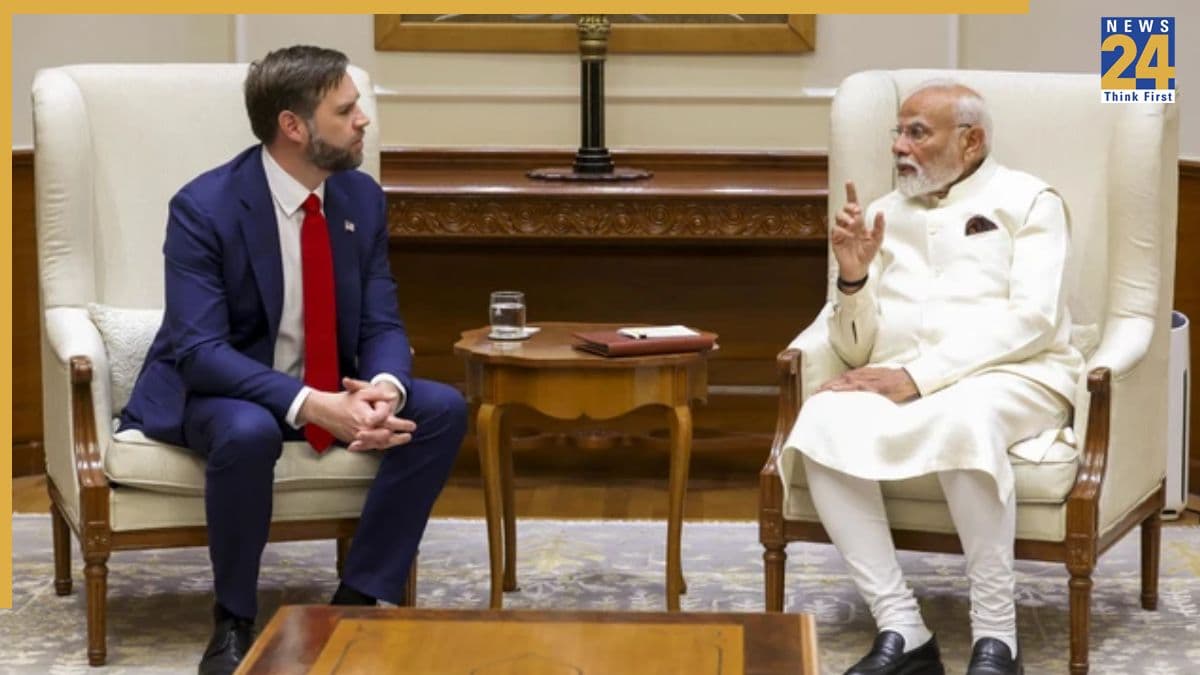 अमेरिकी कंपनियों के लिए भारत बन सकता है चीन का विकल्प, US ट्रे़ड रिप्रेजेंटेटिव ने कही ये बड़ी बात