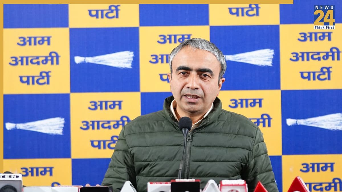 मंत्री पद से हरदीप पुरी तत्काल इस्तीफा दें और ऐसा नहीं करते हैं तो मोदी सरकार उन्हें हटाए- अनुराग ढांडा