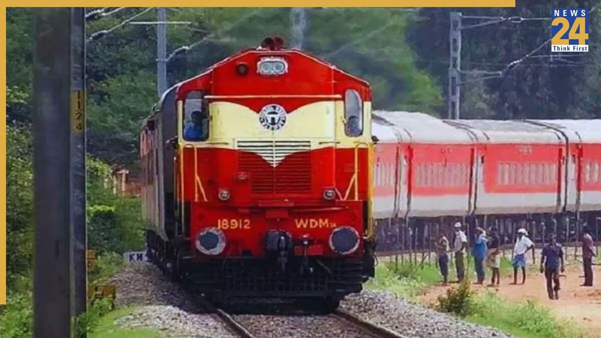 IRCTC पर सही टूर पैकेज कैसे करें बुक? इन टिप्स की मदद से हो जाएगा सस्ता जुगाड़