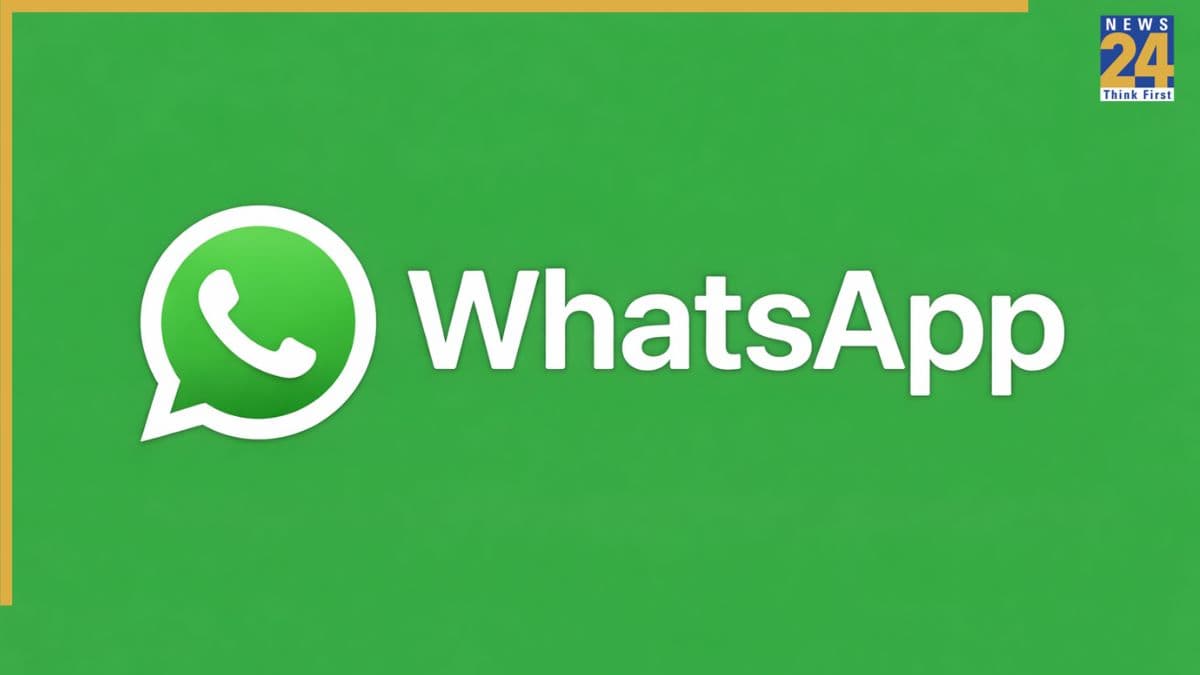 WhatsApp