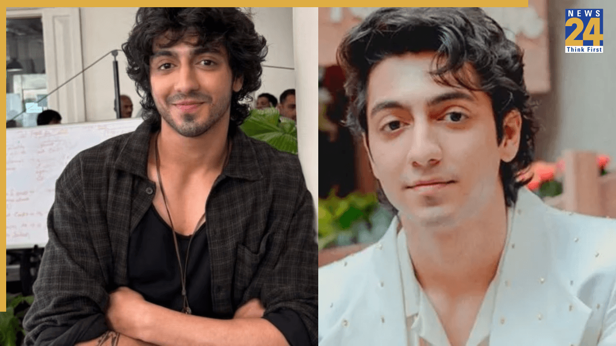 ‘खूबसूरती समझना पसंद है…’, अहान पांडे बने Tira Beauty के ब्रांड एंबेसडर