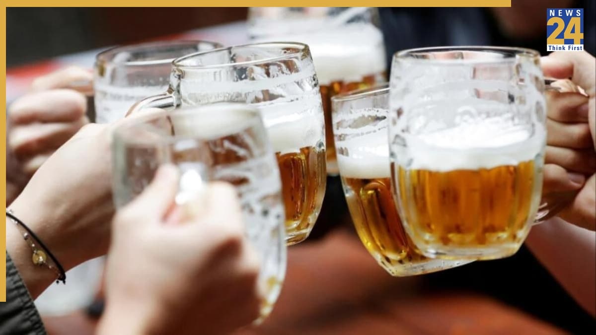 beers 1