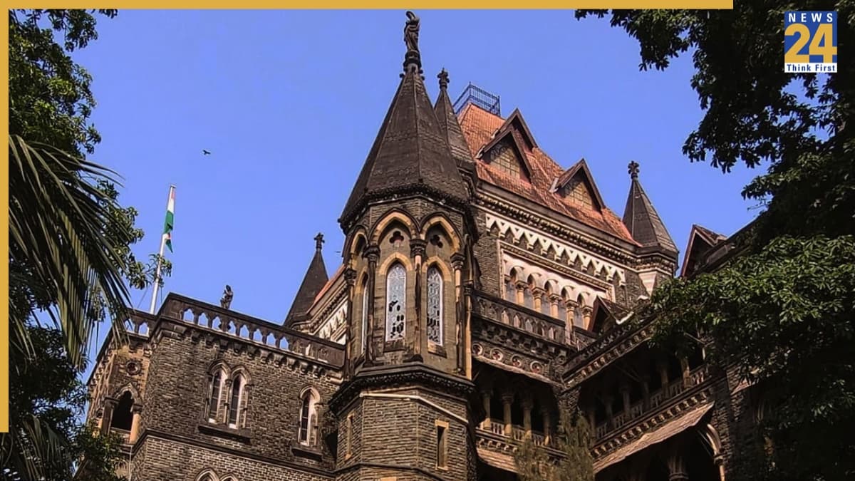 'पिता का सरनेम बच्चे के लिए जरूरी नहीं', सिंगल मदर के हक में हाईकोर्ट का अहम फैसला