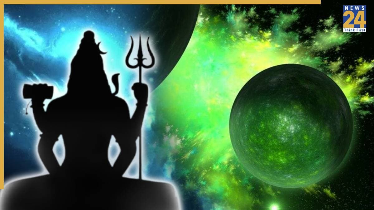 Budh Ki Chaal: महाशिवरात्रि पर बुध बदलेंगे चाल, जानें करियर, कारोबार, शेयर बाजार, एजुकेशन और लव लाइफ पर असर