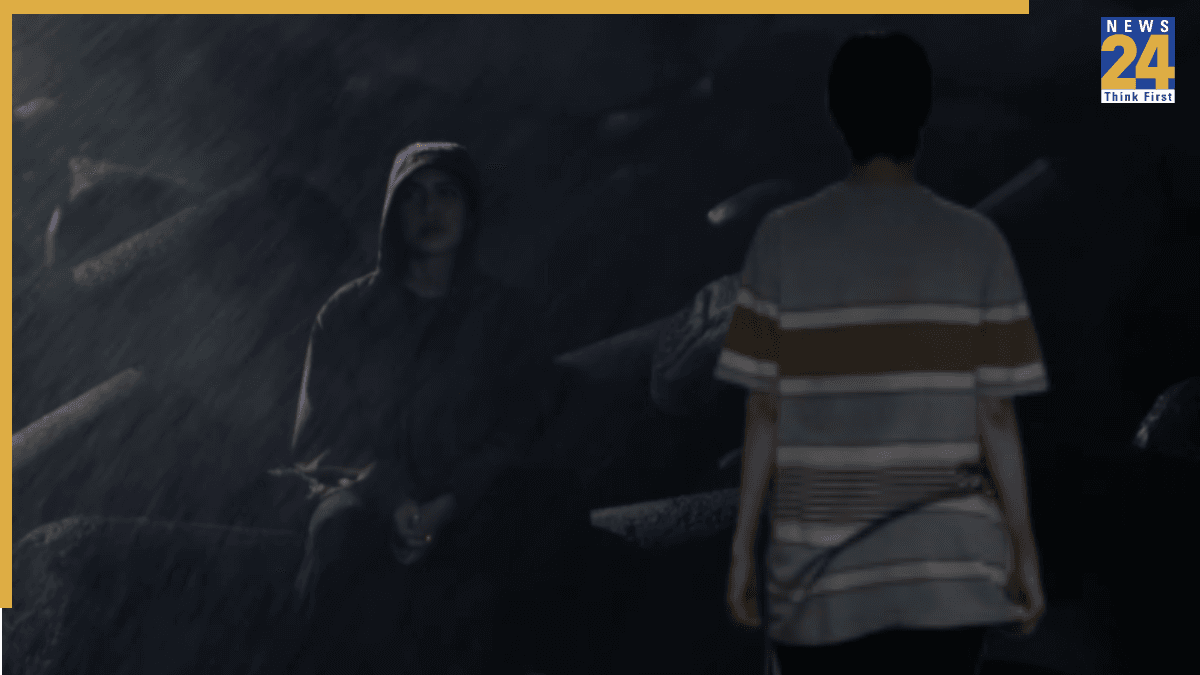 Amazon Prime Video की ये 7-एपिसोड वाली क्राइम-थ्रिलर सीरीज बनी वर्ल्ड नंबर-1, हर जगह हो रही चर्चा