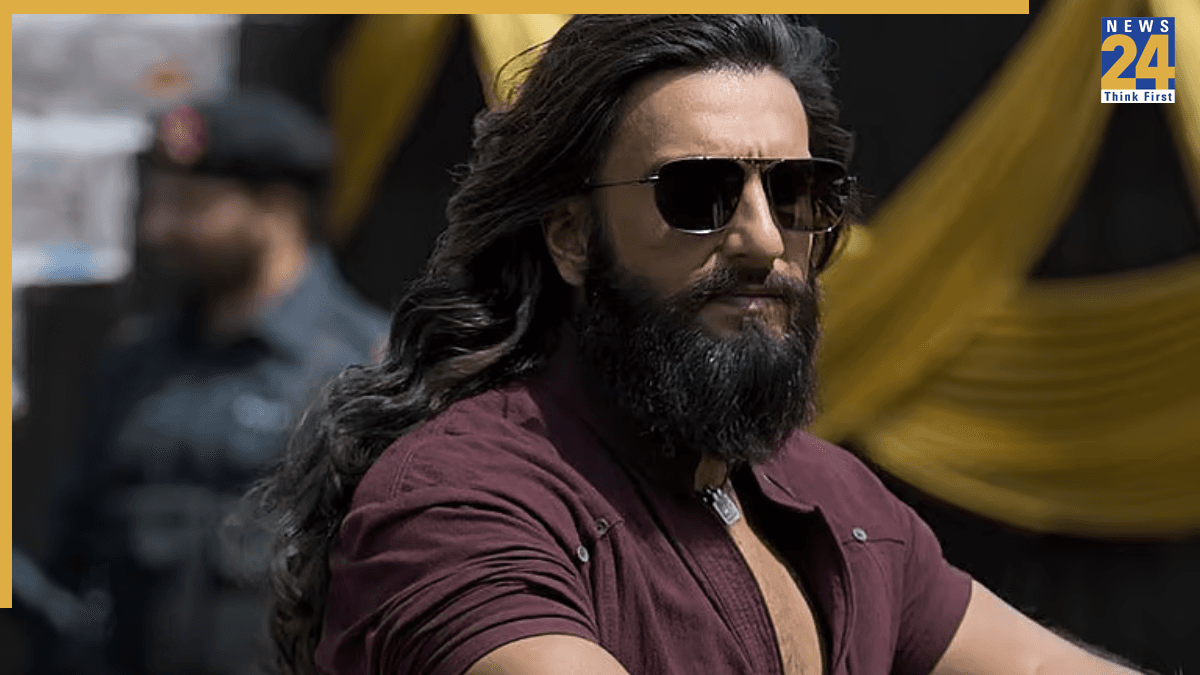 'धुरंधर 2’ का इंतजार खत्म? आदित्य धर ने टीजर को लेकर दे दिया बड़ा अपडेट
