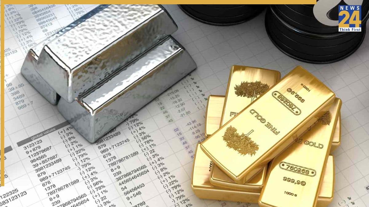 gold silver rate (2)
