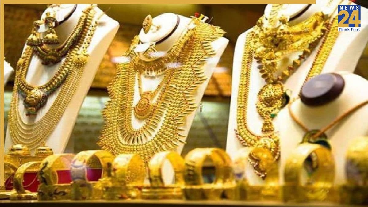 gold silver rate today (6)