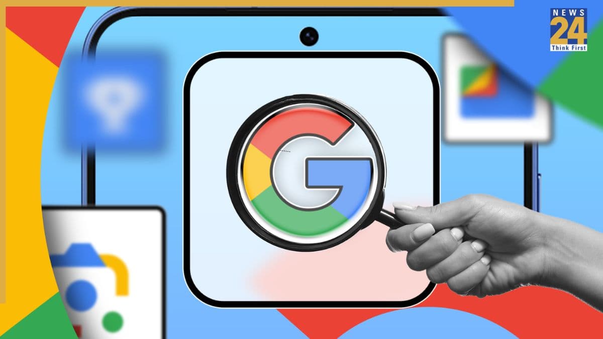 Google ने एंड्रॉयड यूजर्स को दिया झटका, बंद किया ये क्लासिक फीचर