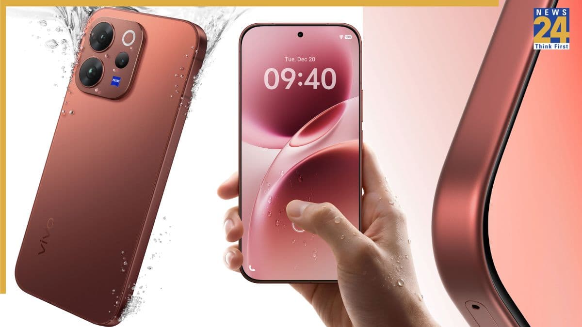 Vivo