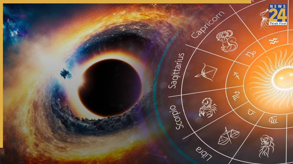 Video: इन गलतियों के कारण मेष राशि के लोग फंस सकते हैं मुसीबत में, सेहत भी रहेगी कमजोर