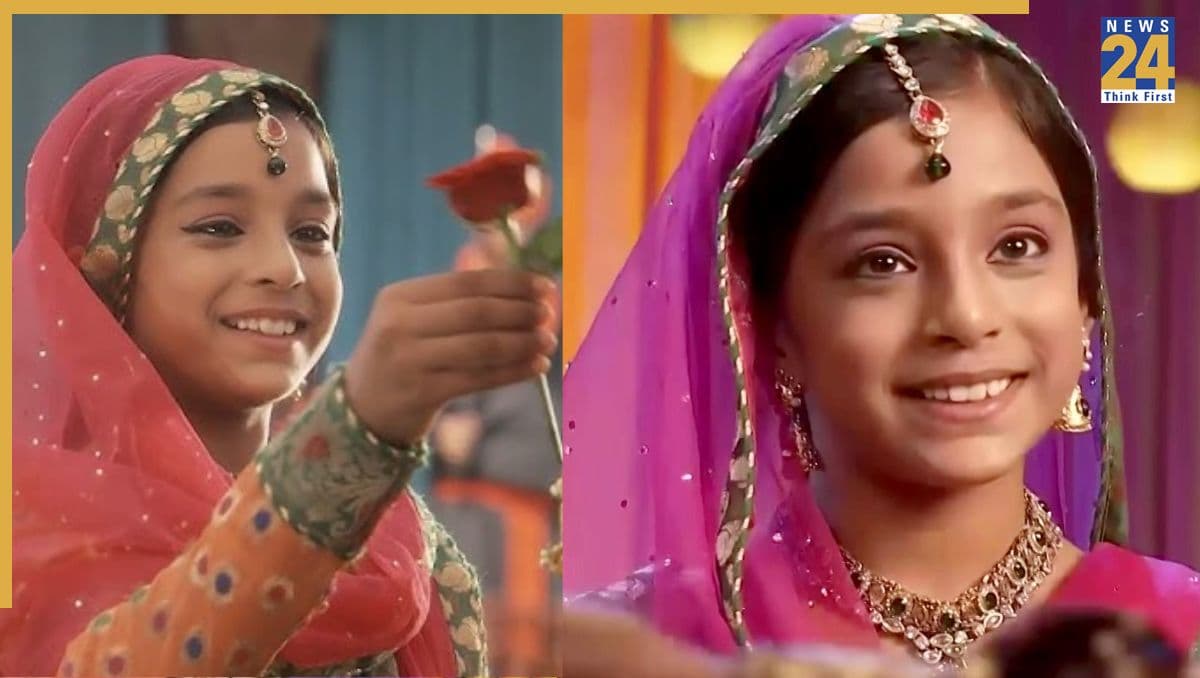 वो फेमस TV सीरियल, जिसने बॉलीवुड फिल्म को दी कड़ी टक्कर; लीड एक्टर्स ने जीता ऑडियंस का दिल