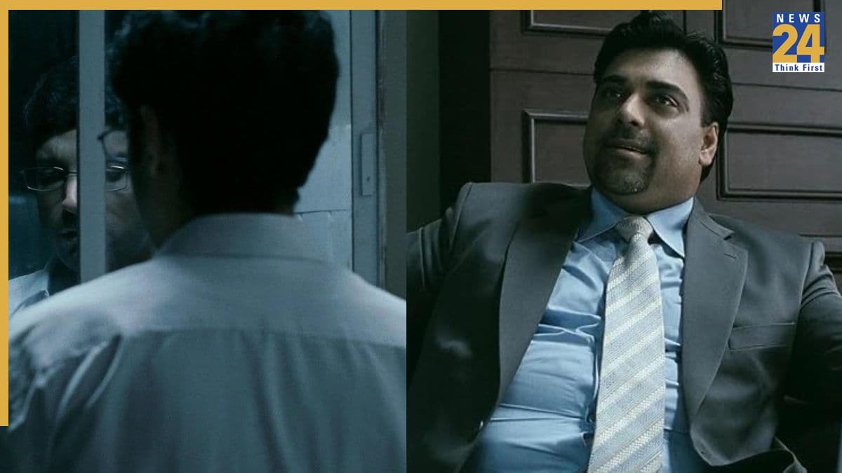 7.2 IMDb रेटिंग वाली थ्रिलर फिल्म, जिसका क्लाइमैक्स हिला देगा दिमाग! आखिर तक नहीं सुलझ पाएगी पहेली