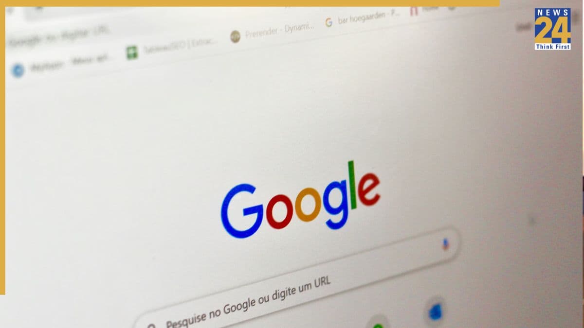 Android यूजर्स के लिए Google का कमाल फीचर, जरूरी टैब अब हमेशा रहेंगे ऊपर, जानें कैसे करें इस्तेमाल