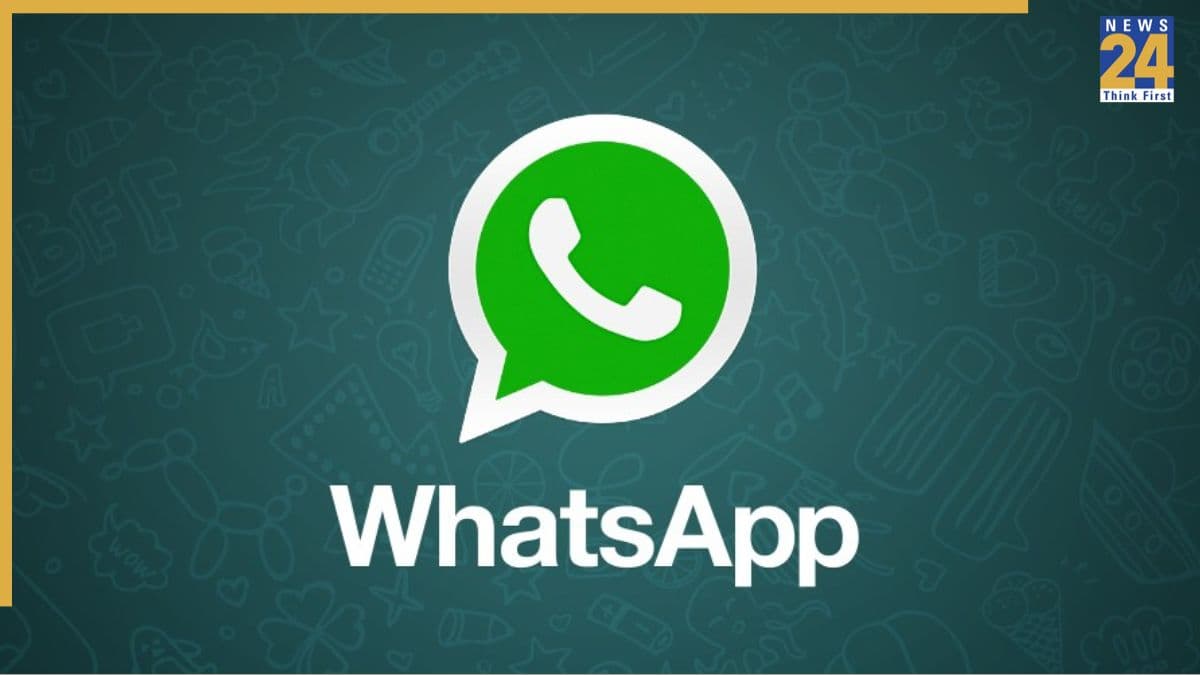 WhatsApp