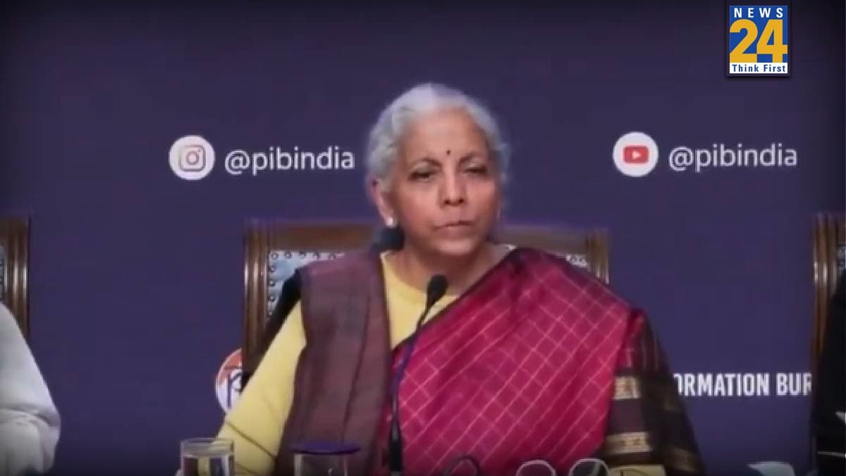 रेयर अर्थ कॉरिडोर क्या है? जिसके लिए चुना गया सिर्फ 4 राज्यों को; क्यों बढ़ेगी चीन की पेरशानी