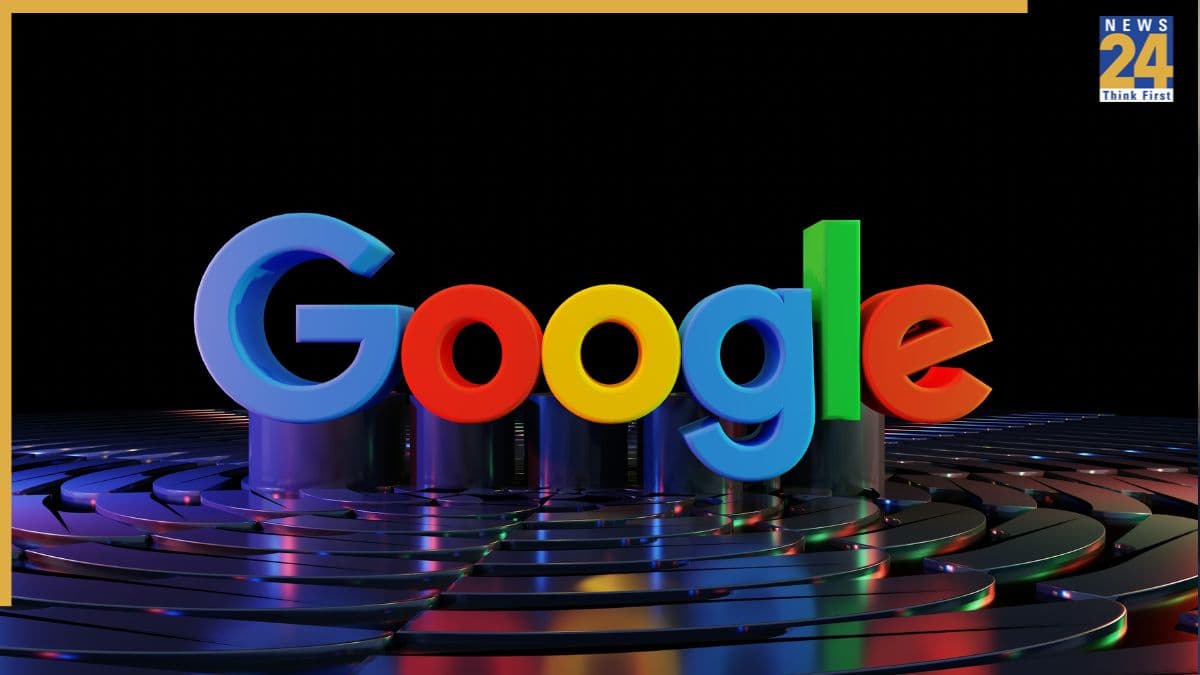 Google का बड़ा एक्शन, प्ले स्टोर से 17.5 लाख फर्जी ऐप्स हटाए, 80 हजार डेवलपर्स के अकाउंट भी बंद