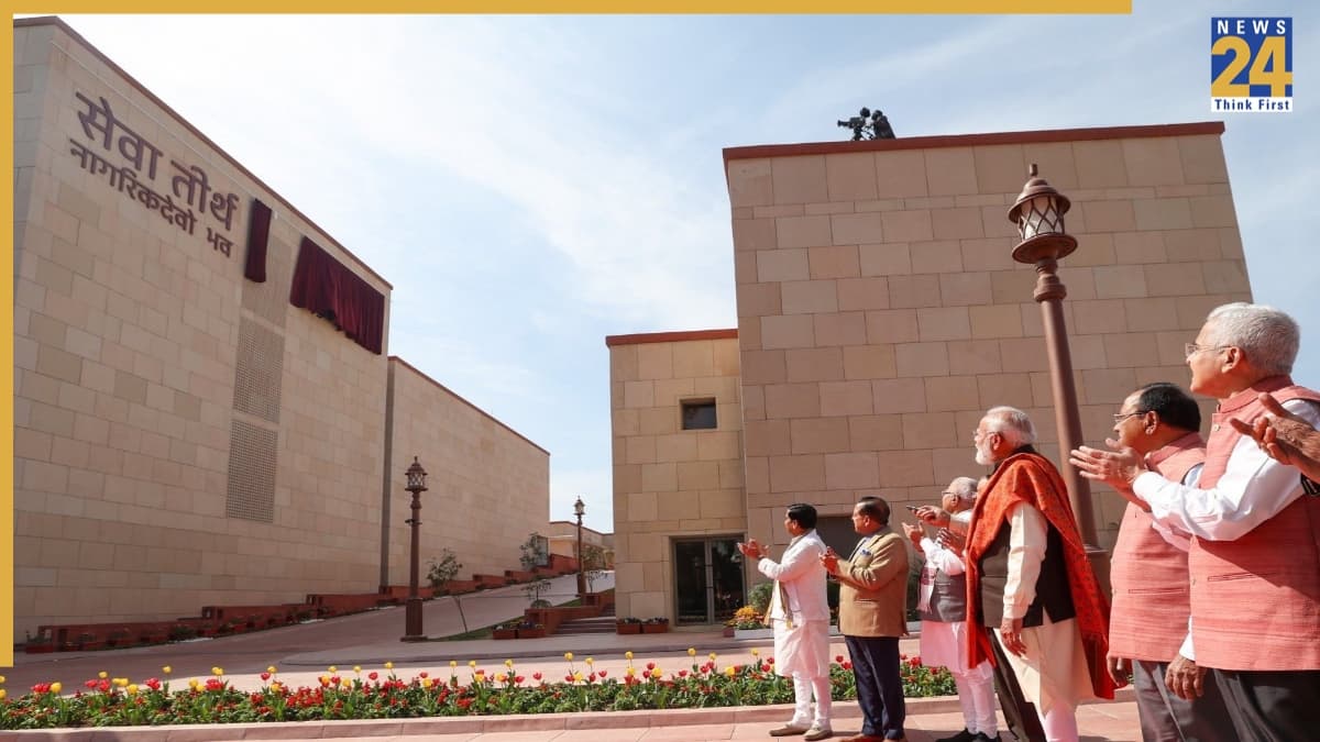 pm modi (1)