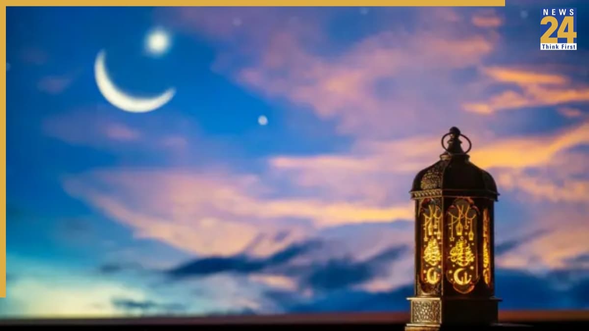Ramadan 2026 Date: किस दिन रखा जाएगा पहला रोजा, जानें कब शुरू हो रहा रमजान