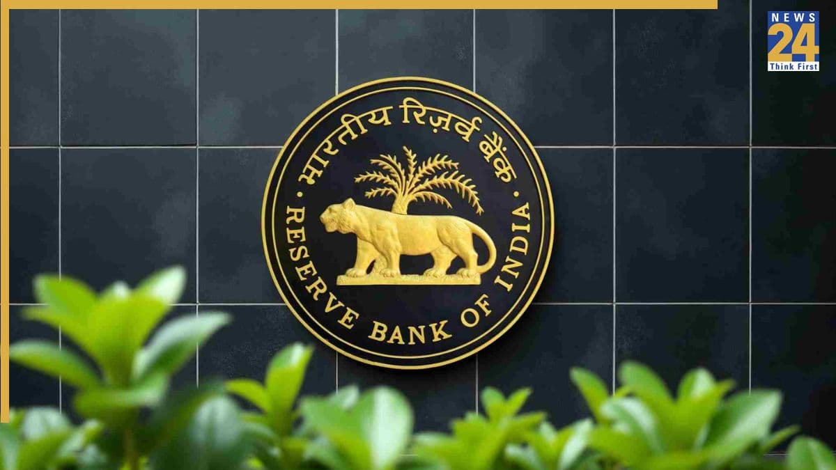 RBI New Rules: बैंक स्‍टाफ नहीं कर पाएंगे अब ये काम, RBI ने जारी की नई गाइडलाइन्‍स