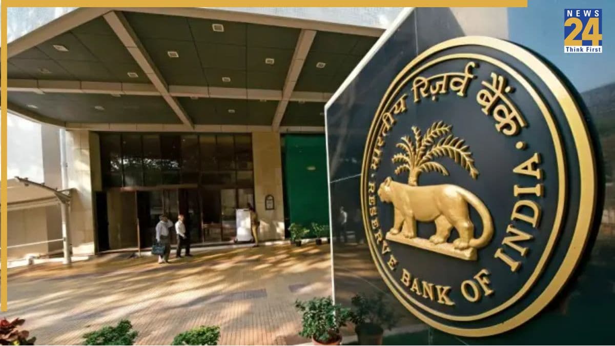 RBI New Rule : किसानों के लिए खुशखबरी! KCC के नियमों में होने जा रहे 5 बड़े बदलाव, जानें कैसे होगा फायदा