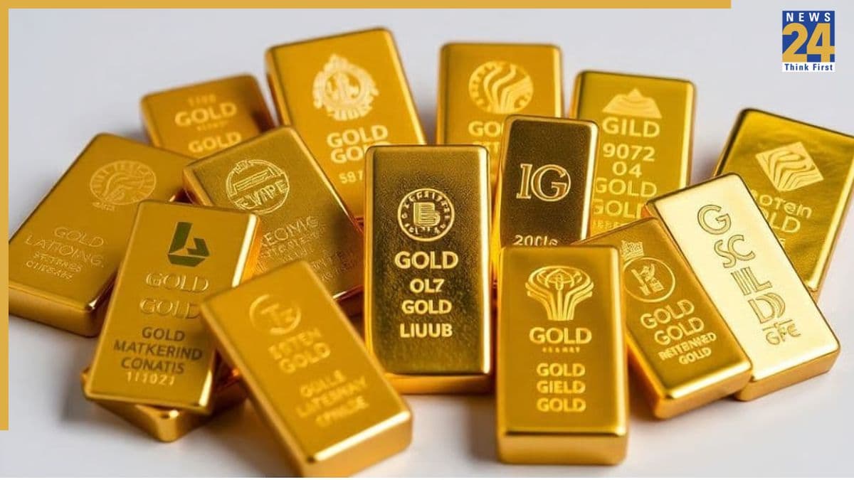RBI SGB Calendar 2026: आपके पास भी हैं ये गोल्ड बॉन्ड? 6 महीनों में 33 सीरीज को भुनाने का मौका, नोट कर लें तारीखें