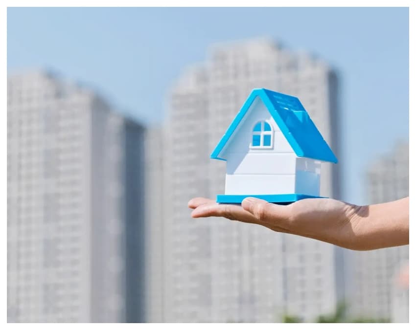 1 साल में भी ग्रेच्युटी का लाभ 