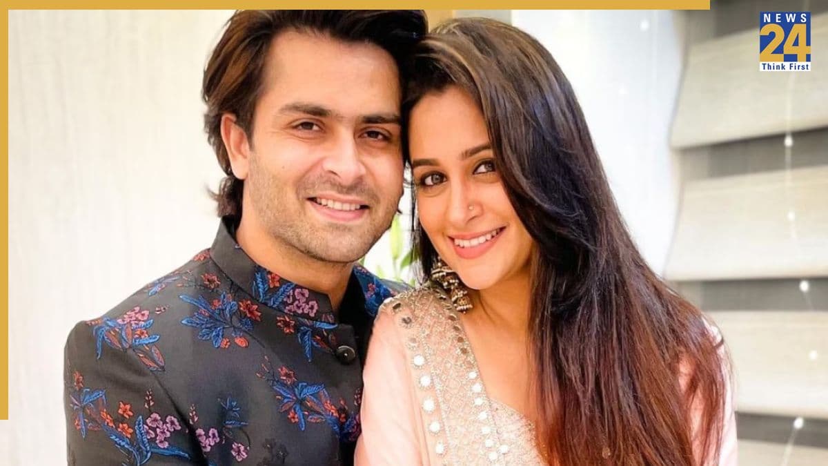 'थोड़ा दर्द है लेकिन…', Dipika Kakar की हुई सर्जरी, पति शोएब इब्राहिम ने बताया एक्ट्रेस का हाल