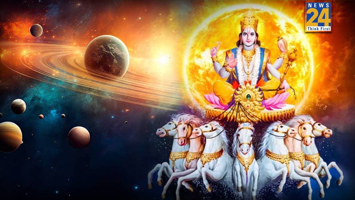 Kumbh Sankranti 2026 Rashifal: कुंभ संक्रांति कब है, किन राशियों के लिए शुभ होगा शनि की राशि में सूर्य गोचर, जानें अपनी राशि पर असर