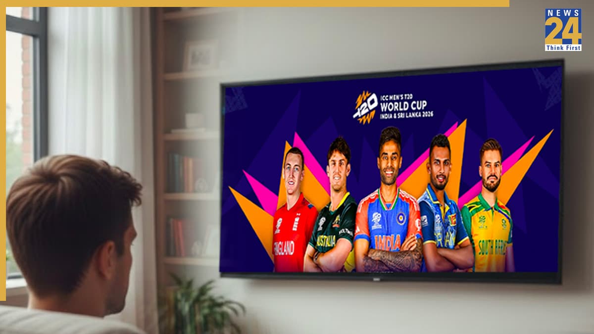 t 20 world cup 2026.jpg
