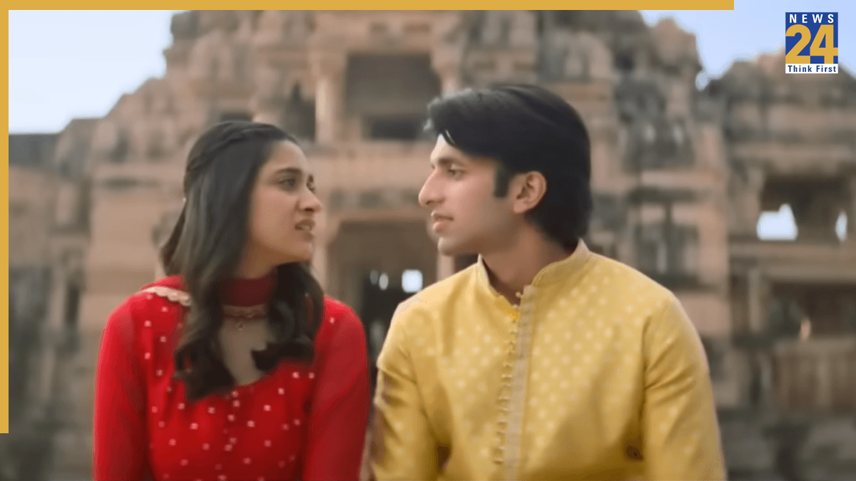 रिलीज से पहले ‘The Kerala Story 2’ पर चली सेंसर बोर्ड की कैंची, 16 बड़े बदलाव के बाद मिली हरी झंडी