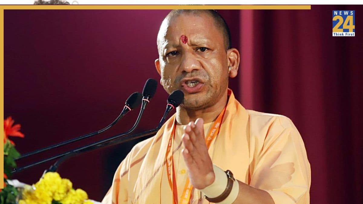 UP Cabinet Expansion: बिहार के बाद अब यूपी में मंत्रिमंडल विस्तार की तैयारी, इन 6 नामों पर लगी मुहर