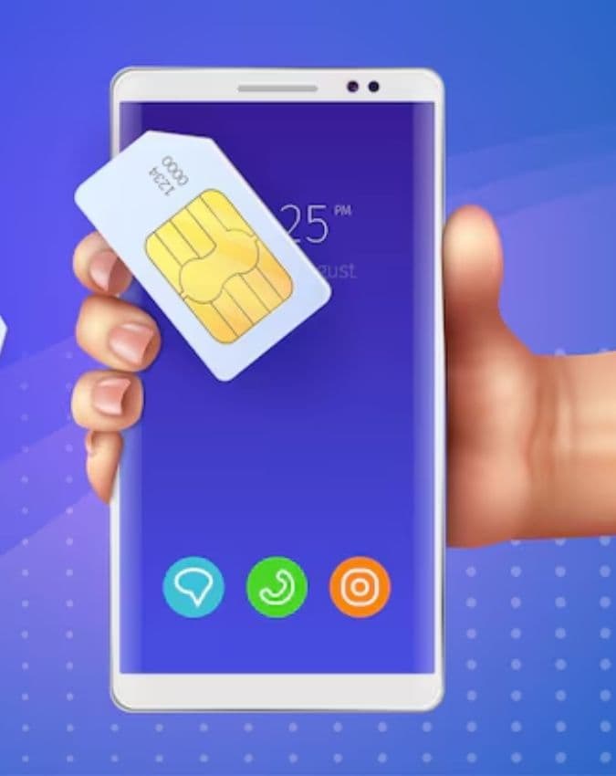 RAI के नियम क्या कहते हैं?