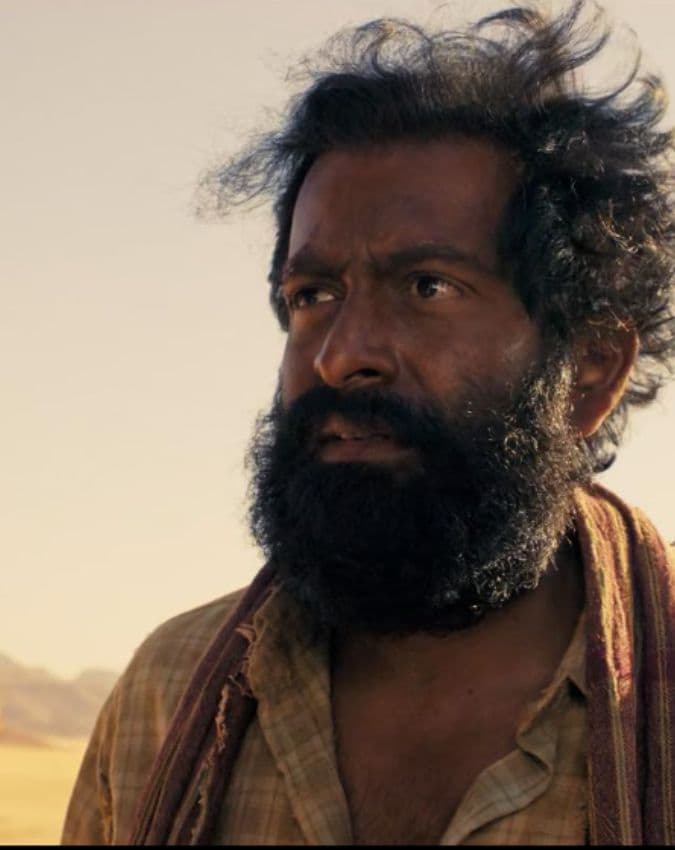 Netflix की बेहतरीन फिल्में