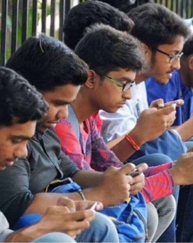 जियो के पास करोड़ों यूजर्स का भरोसा