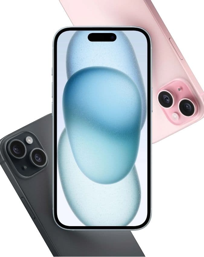 iPhone खरीदने वालों के लिए अच्छा मौका