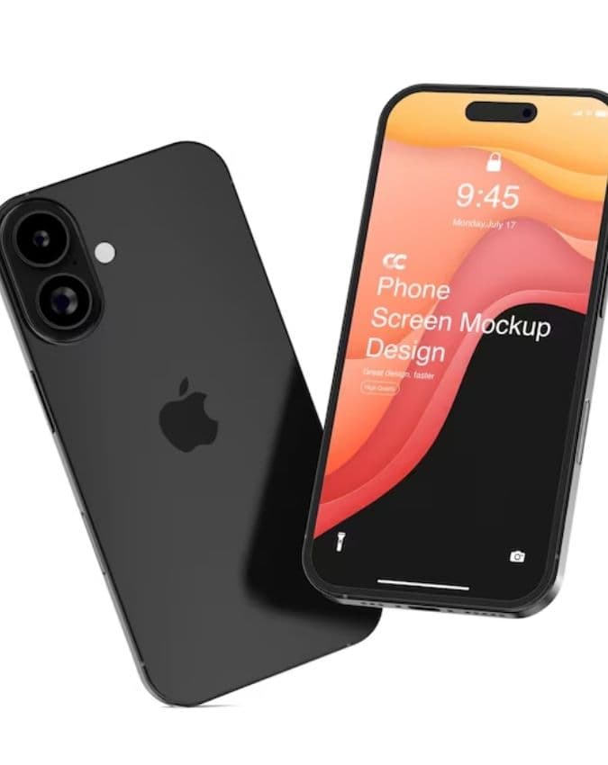 iPhone यूजर्स के लिए क्या बेहतर है?