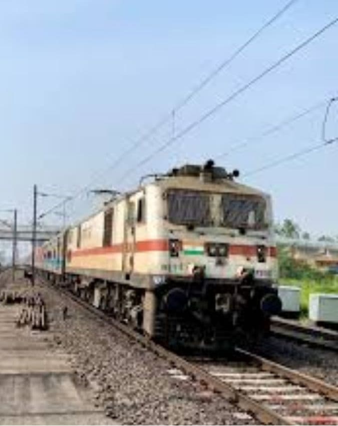 मेंटेनेंस के कारण लिया गया फैसला