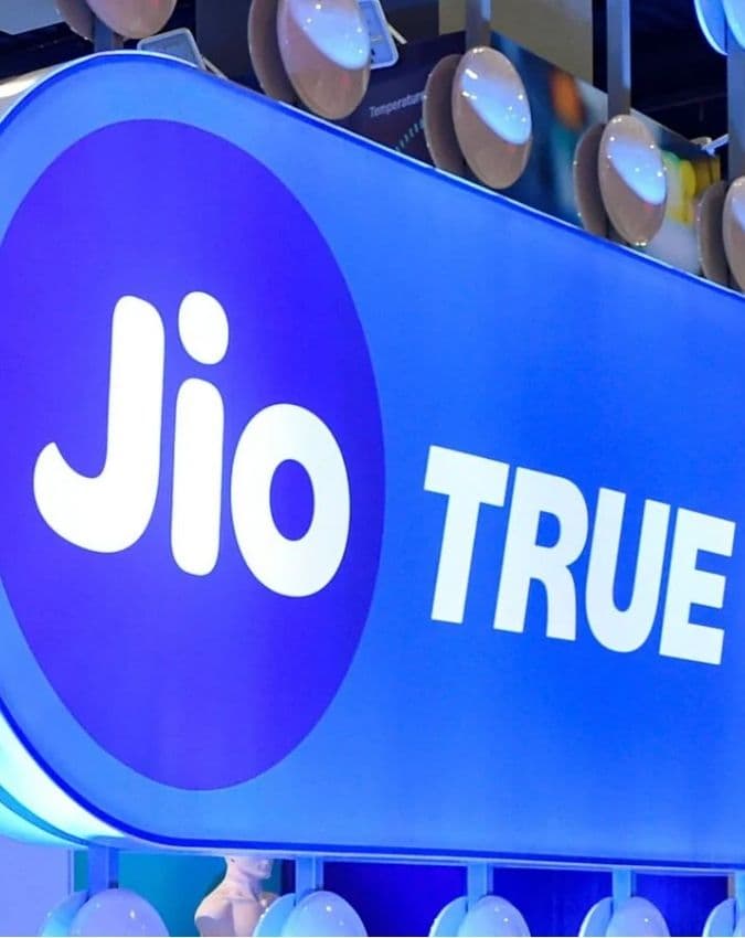 एक रिचार्ज में लंबी वैलिडिटी